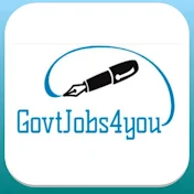 GovtJobs4you