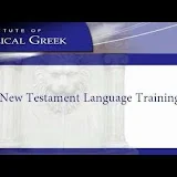 BiblicalGreek