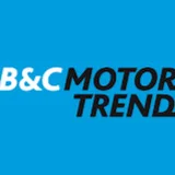 B&C Motor Trend