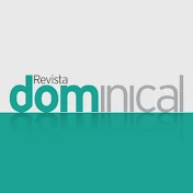 Revista Dominical