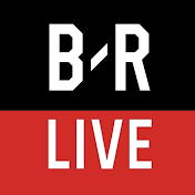 Bleacher Report Live