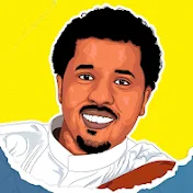 Abel Birhanu የወይኗ ልጅ 2