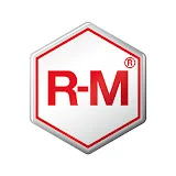 R-M Paint