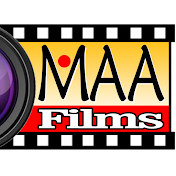 MAA Films