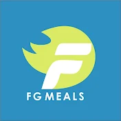 fg meals