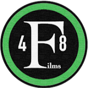 F48 FILMS