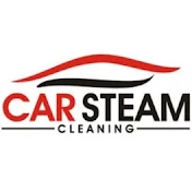 Car Steam Cleaning