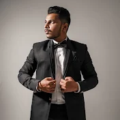 Vatsal Jariwala