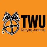 TWU Australia