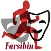 Farsibin