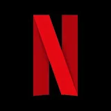 Netflix Latinoamérica