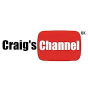 Craig's Channel