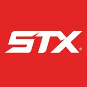 STX Men's Lacrosse