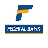 Federal Bank