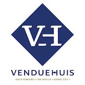 Venduehuis The Hague