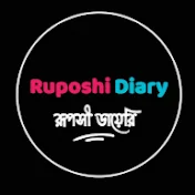Ruposhi Diary