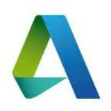 Autodesk How To