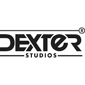 DEXTER STUDIOS Official