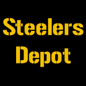 Steelers Depot