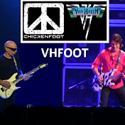 VHFOOT