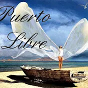 Puerto Libre