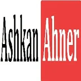 Ashkan