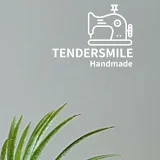 Tendersmile Handmade