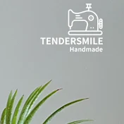 Tendersmile Handmade