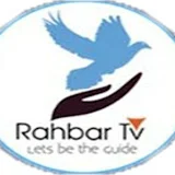 RahbarTv