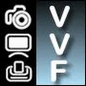 VisitorVideoFaqs