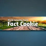 Fact Cookie