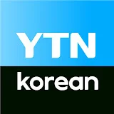 YTN korean