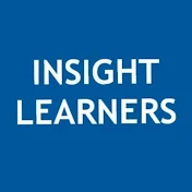 Insight learners