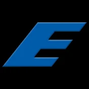 EDIC Corporate Channel