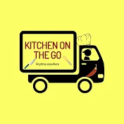 Kitchen On The Go