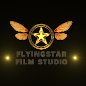 FLYINGSTAR FILM STUDIO
