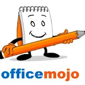 Office Mojo