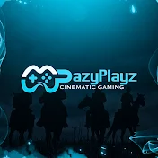 PazyPlayz