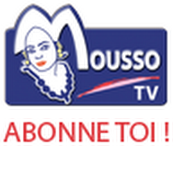 Mousso TV