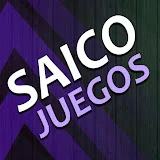 SaiCoJuegos