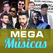 Mega Música