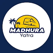 Madhura Yatra