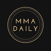 MMA Daily