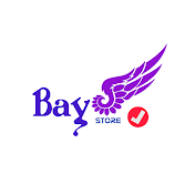 BayStore