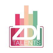 ZDI talents