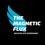 The MagneticFlux