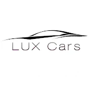 LUX Cars