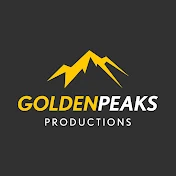 GoldenPeaks Productions