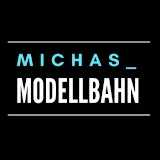 michas_modellbahn