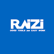 RAIZI TOOL